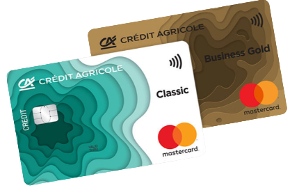 CreditAgricole.it
