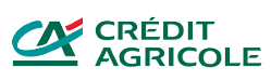 Credit Agricole Deposito