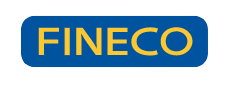 Fineco