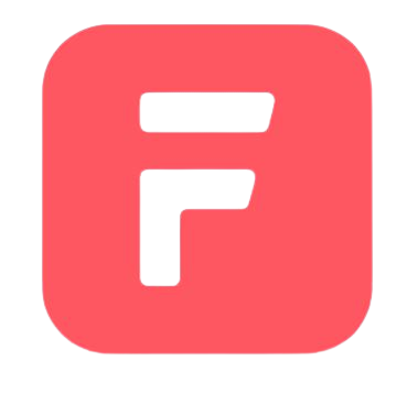 Finom