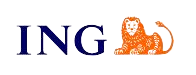 ING - Conto Arancio 3%