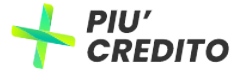 CreditoFacile