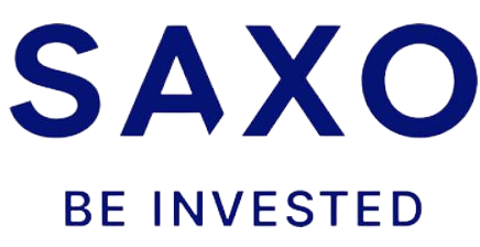 Saxo Intl