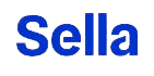 Banca Sella Conto Corrente