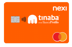 Tinaba.it