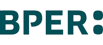 Bper.it