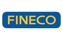 Fineco - Conti