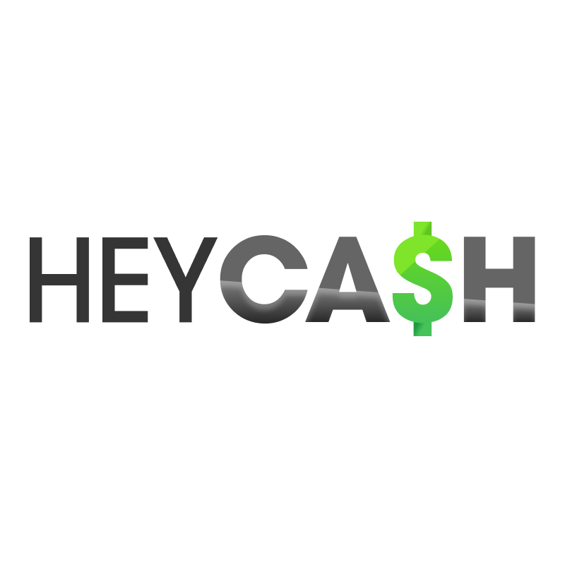 HeyCash.it