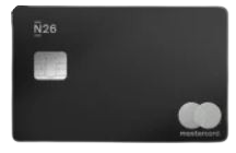 N26.it