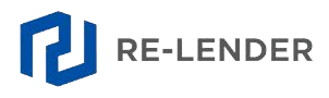 Re-Lender
